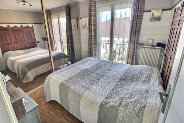 Maison Vernouillet 6 pièce(s) 143 m2 €450 000 ** - Référence 1046