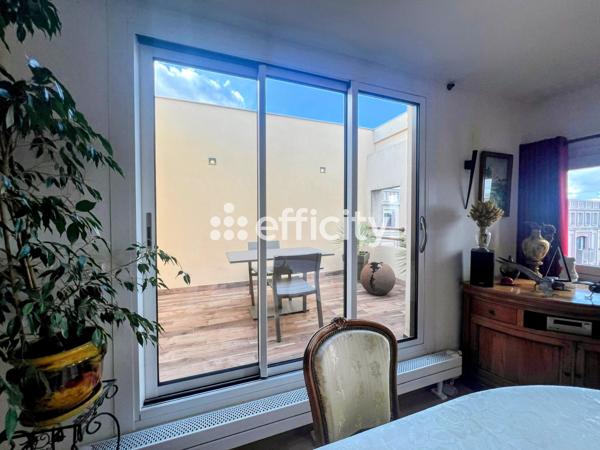 Appartement
         4 pièces
        - 89 m² 317 000 € *