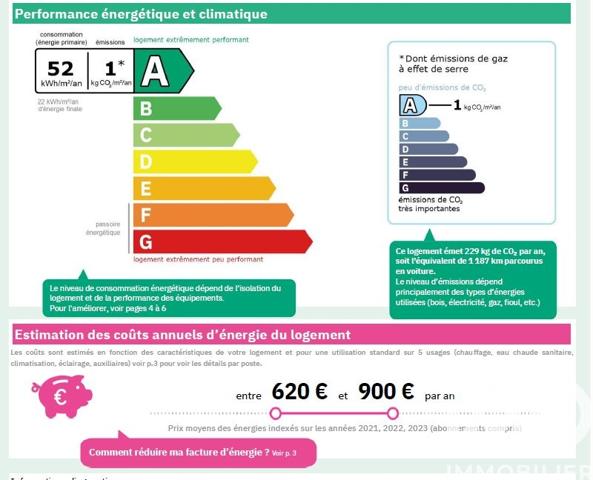 Maison à vendre 6 pièces 137 m² Louverné
