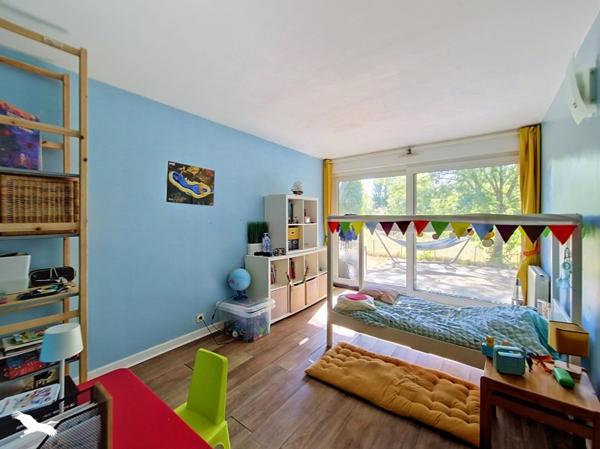 Maison 320 000 € Créon 6 p 113 m² DPE B