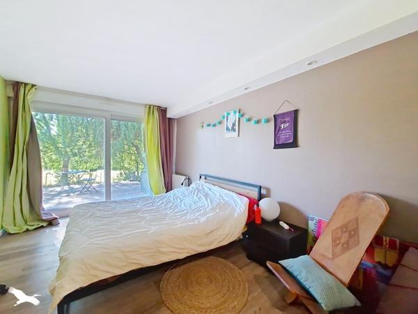 Maison 320 000 € Créon 6 p 113 m² DPE B