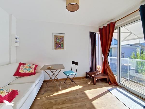 Maison 320 000 € Créon 6 p 113 m² DPE B