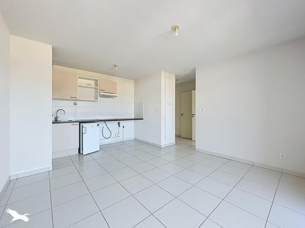 Appartement 171 359 € Martignas-sur-Jalle 2 p 42 m² DPE C