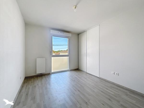 Appartement 171 359 € Martignas-sur-Jalle 2 p 42 m² DPE C