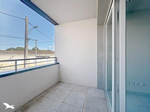 Appartement 171 359 € Martignas-sur-Jalle 2 p 42 m² DPE C