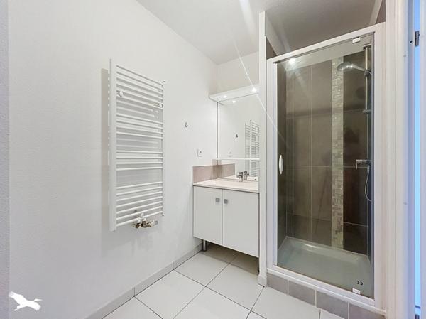 Appartement 171 359 € Martignas-sur-Jalle 2 p 42 m² DPE C