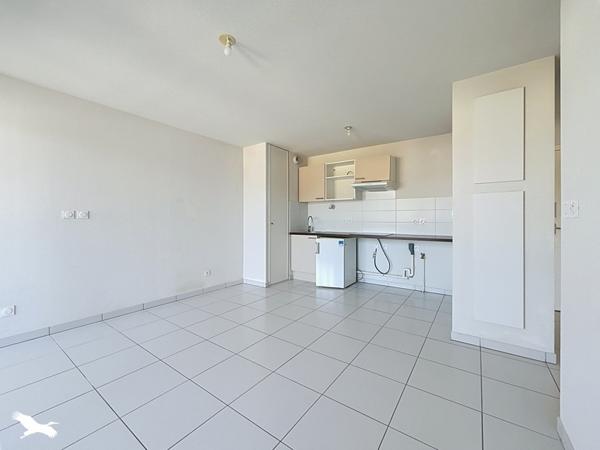 Appartement 171 359 € Martignas-sur-Jalle 2 p 42 m² DPE C