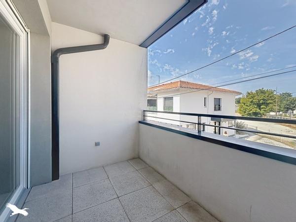 Appartement 171 359 € Martignas-sur-Jalle 2 p 42 m² DPE C