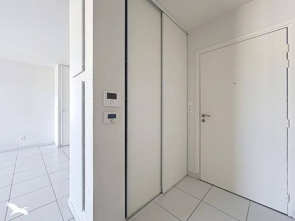 Appartement 171 359 € Martignas-sur-Jalle 2 p 42 m² DPE C