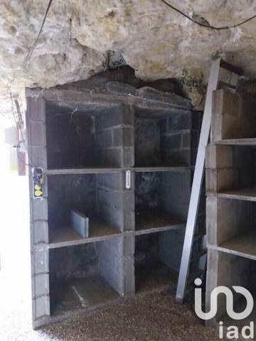 Terrain à vendre 232 m² Vallères