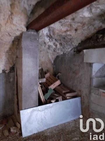 Terrain à vendre 232 m² Vallères