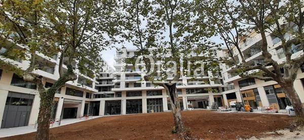 Appartement · Location Montpellier (34070) 3 pièces · 63m²