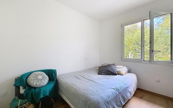 Maison à vendre    5 pièces •  Anla