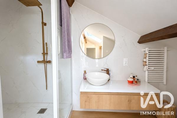 Appartement à vendre 2 pièces 72 m² Tarbes