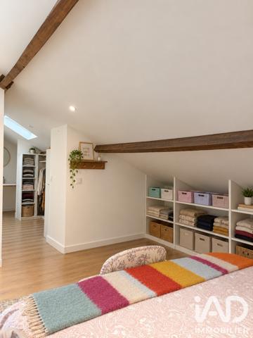 Appartement à vendre 2 pièces 72 m² Tarbes