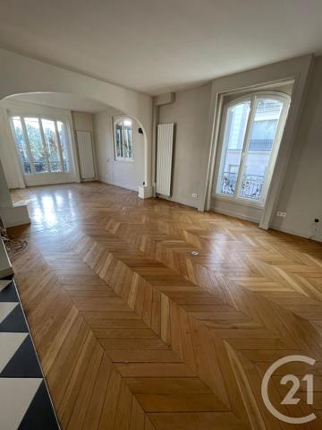 Maison à vendre  8 pièces - 188 m2 SANNOIS - 95