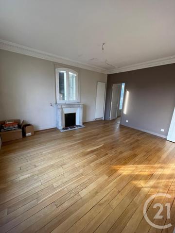 Maison à vendre  8 pièces - 188 m2 SANNOIS - 95