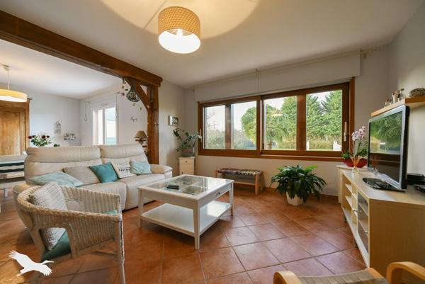 Maison à vendre |  Cour-Cheverny |  6 pièces | 171 m²