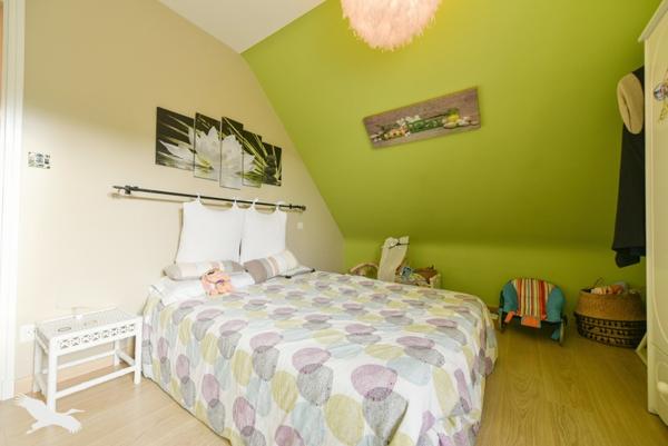 Maison à vendre |  Cour-Cheverny |  6 pièces | 171 m²