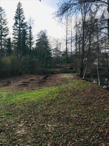 RIOZ Village avec toutes les commodités