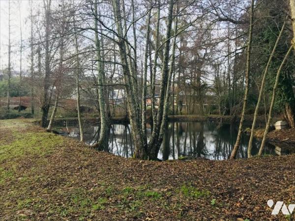 RIOZ Village avec toutes les commodités