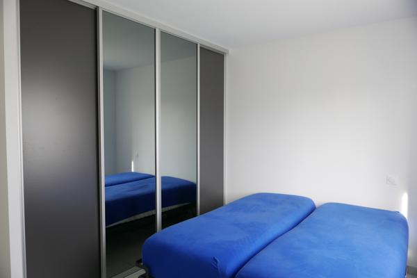 Mussidan (24400) Neuf, calme et proximité