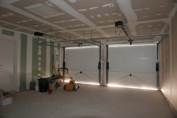 Mussidan (24400) Neuf, calme et proximité