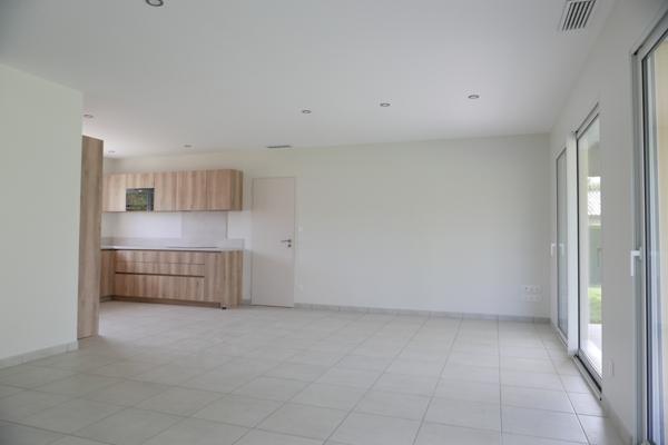 Mussidan (24400) Neuf, calme et proximité