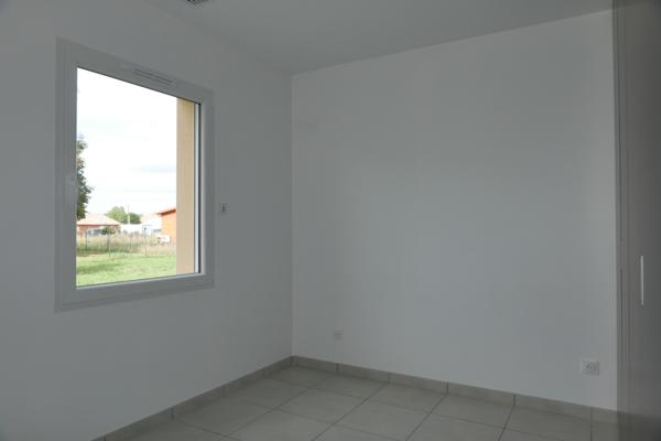 Mussidan (24400) Neuf, calme et proximité