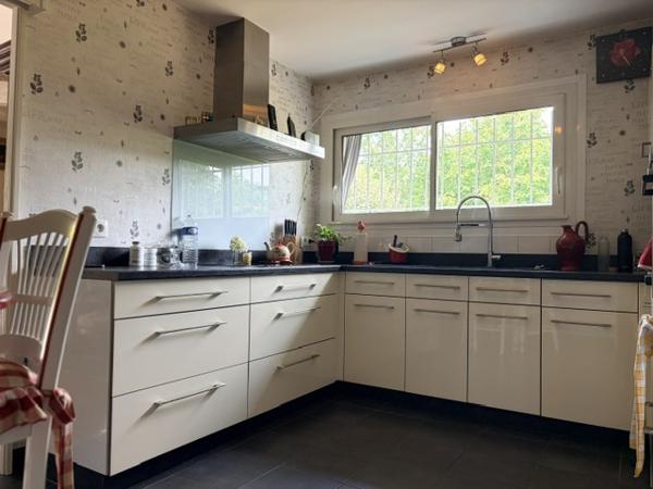 Maison bourgeoise de caractère au cœur de Mont-de-Marsan Détails des diagnostics énergétiques