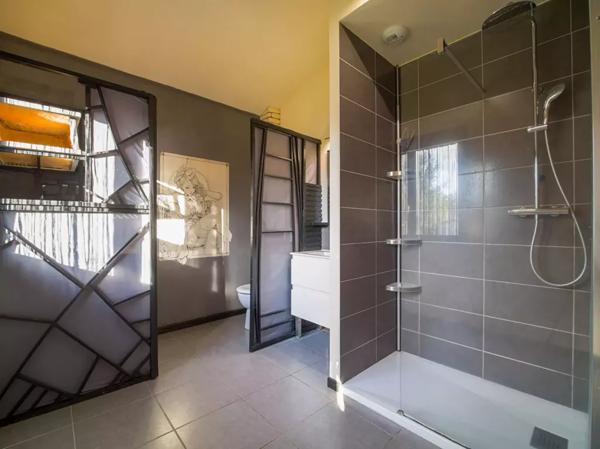 maison 3 pièces 61m² à vendre à Léon