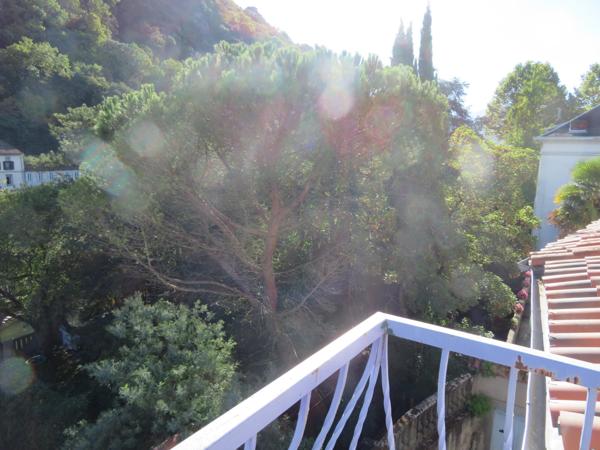 Maison au centre ville