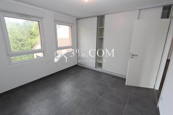 Maison 8 pièce(s) 5 chambre(s) 226 m²