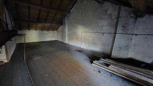 Appartement à vendre |  Tonnay-Charente |  1 pièce | 109 m²