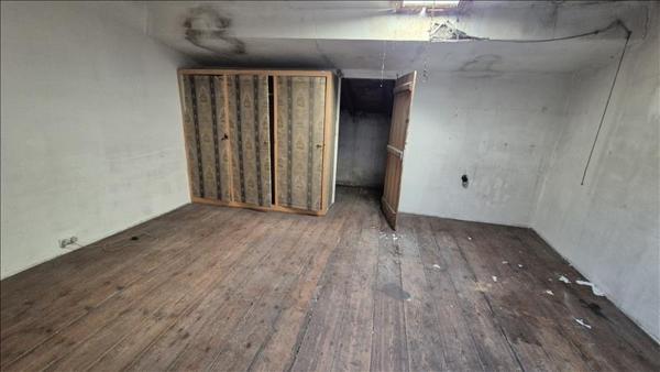 Appartement à vendre |  Tonnay-Charente |  1 pièce | 109 m²