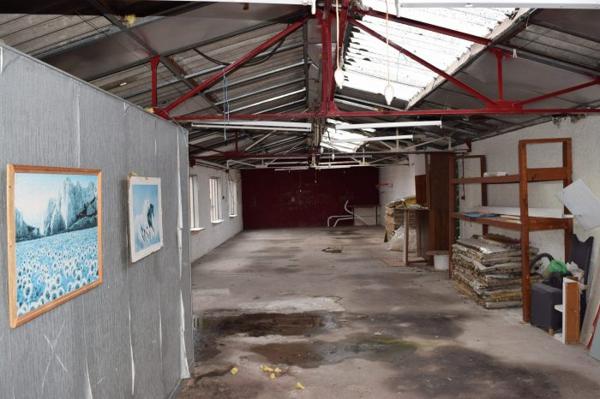 Maison ancienne Saint-Just-la-Pendue 88 m²