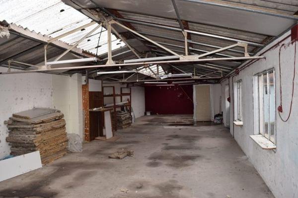 Maison ancienne Saint-Just-la-Pendue 88 m²