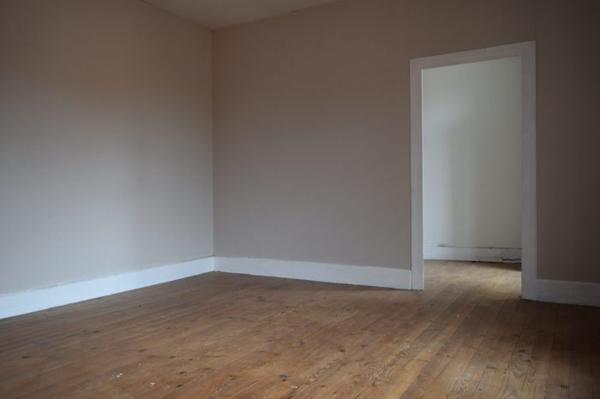 Maison ancienne Saint-Just-la-Pendue 88 m²