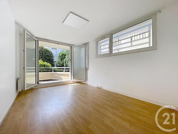 Appartement T4 à vendre  4 pièces - 88 m2 COMPIEGNE - 60