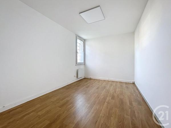 Appartement T4 à vendre  4 pièces - 88 m2 COMPIEGNE - 60