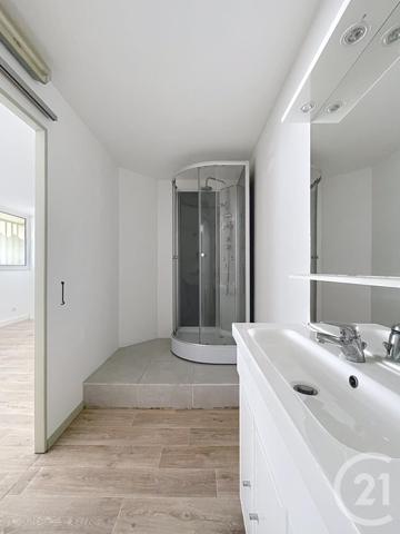 Appartement T4 à vendre  4 pièces - 88 m2 COMPIEGNE - 60