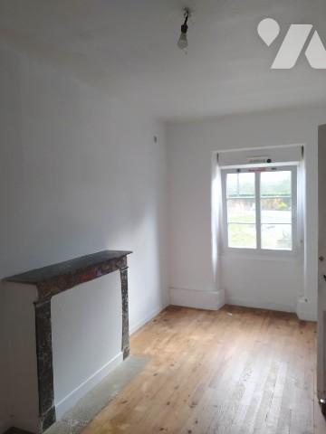 Maison  à vendre à la Graverie