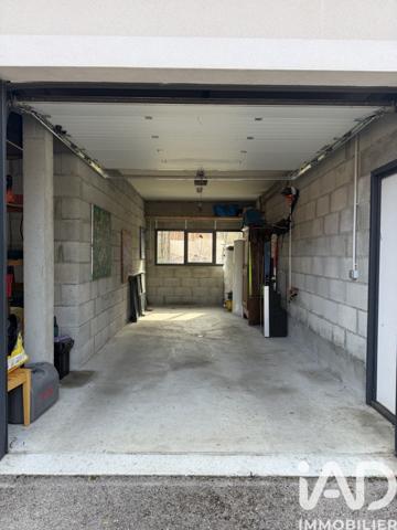 Maison à vendre 5 pièces 137 m² Le Bourg-d'Oisans