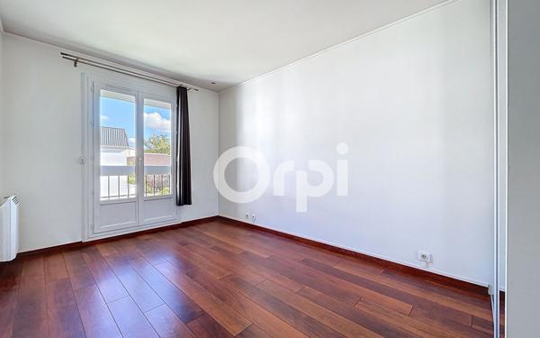 Appartement à vendre    3 pièces • 68,27 m2 Chantilly