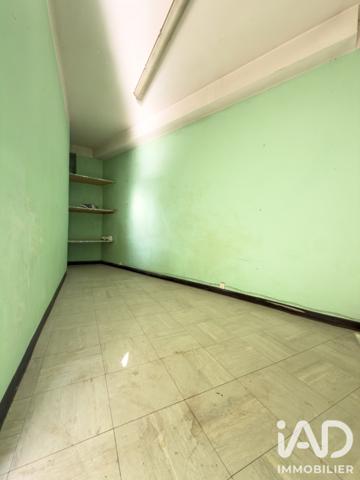 Appartement à vendre 3 pièces 64 m² Rodez