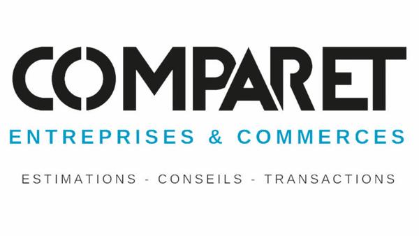 Fonds de commerce  RESTAURATION - Centre-ville - 320m2 - Chambéry