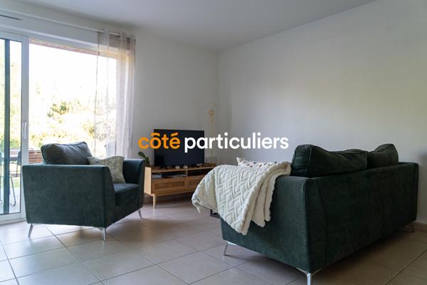 Vente Maison88 m² - 5 Pièces - HAZEBROUCK (59190)