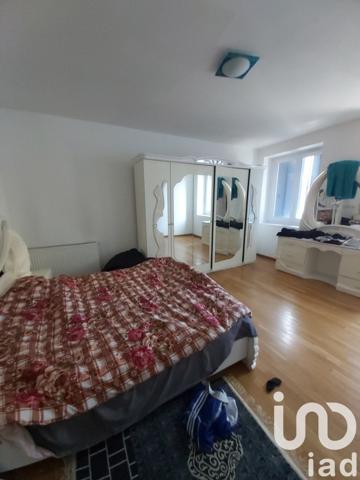Maison à vendre 6 pièces 134 m² Sens