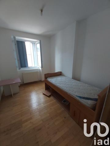 Maison à vendre 6 pièces 134 m² Sens