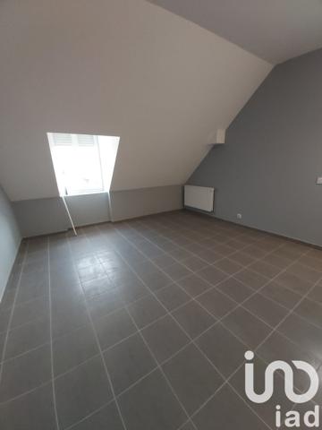Maison à vendre 6 pièces 134 m² Sens